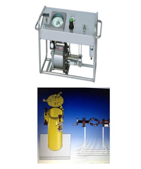 Indoss | Indoss Manufacturer | Indoss Supplier | Indoss in Delhi ...