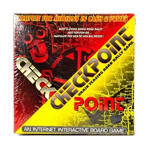 Image result for Game Checkpoint Collection Card