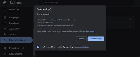 Rezultat imagine pentru Result Code Hung Fix