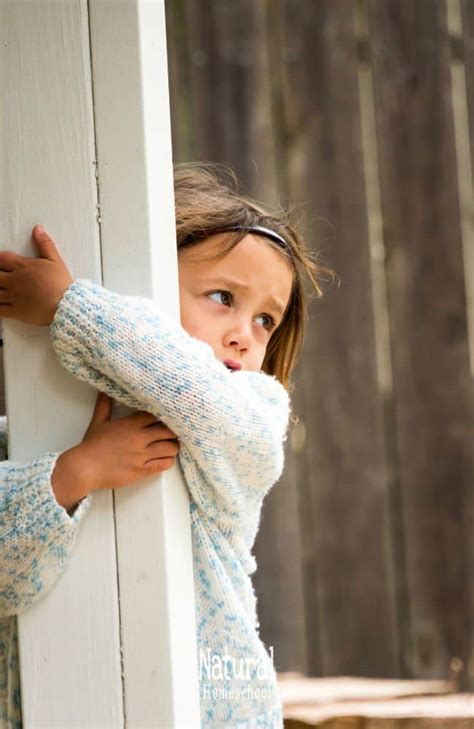 Image result for Autistic Child Behavior Problems