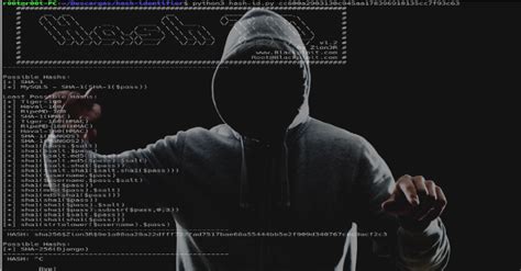 Linux How to Download Hash Identifier 的图像结果