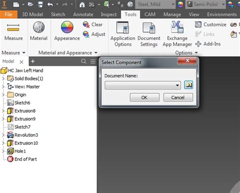 Image result for Open PRT File