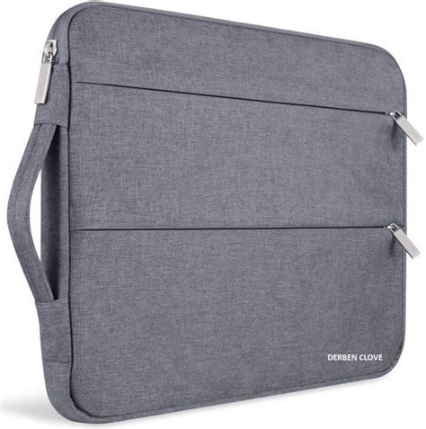 Laptop Bag Cover - Upto 70% Off on Laptop Bag Cover | Flipkart.com