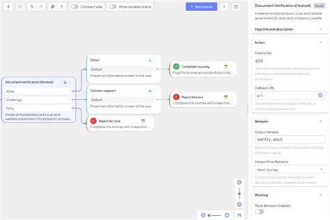 Image result for Document Verification