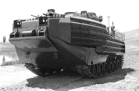 Image result for AVG7