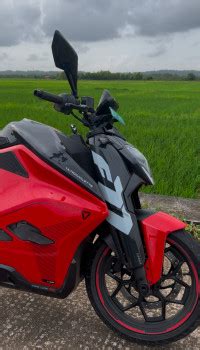 Ultraviolette F77 Mach 2 price, specs, mileage, colours, photos and ...