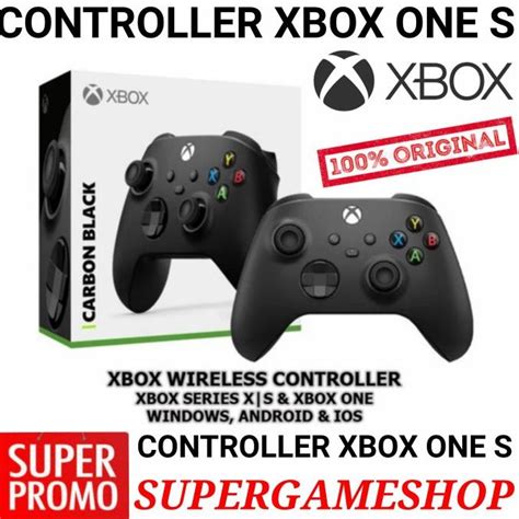 Image result for Xbox Extended Controller Stick