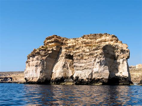 XLENDI PLEASURE CRUISES - All You Need to Know BEFORE You Go 2026 (with ...