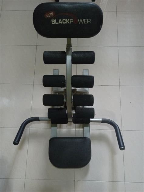 Image result for Core Exercise Machine