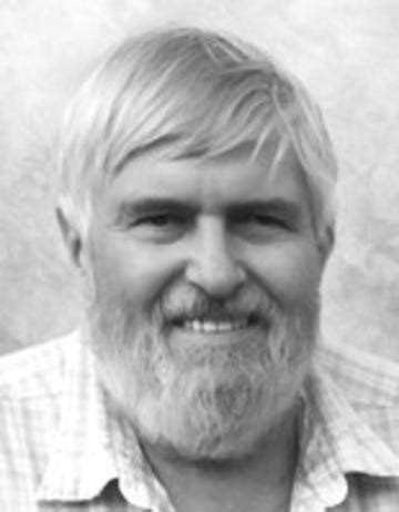 John A. Volker Obituary - Star-Gazette