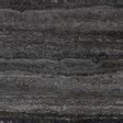 Black Travertine Marble - Experience the Luxury