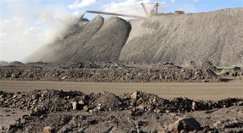 சீனாவில் 10 லட்சம் டன் தோரியம் கண்டுபிடிப்பு: 60,000 ஆண்டுகளுக்கு ...