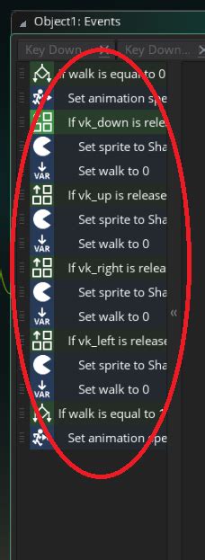 Image result for Walking Gmod Animation Tutorial