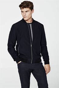 Image result for Marks and Spencer Clothes