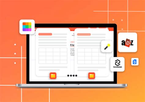 Image result for Multi File Converter