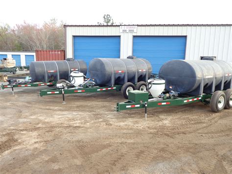 Rezultat imagine pentru Cook Machine