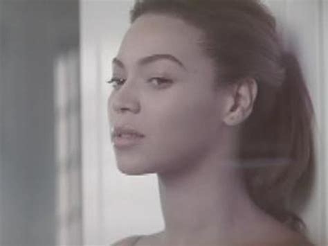 Beyoncé – Halo (Alternative Version) [OFFICIAL MUSIC VIDEO] | cOokie Jar