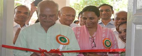 Arts, Science & Commerce College, Mokhada