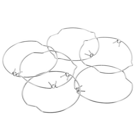 Image result for Bulb Retaining Spring Clip