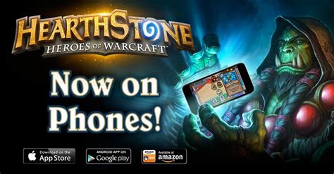 Hearth Stome Mobile Phone 的图像结果
