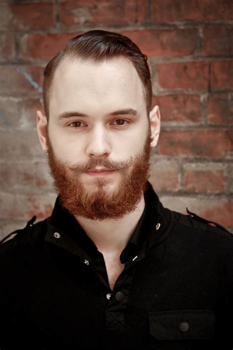 Youth Symphony Cancels Performance That Quotes Horst Wessel Song ...