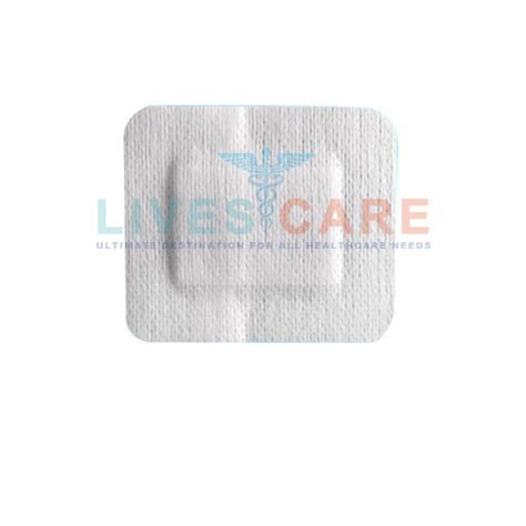 Wound Dressing Bandage Manufacturers in India | Wound Dressing Bandage ...