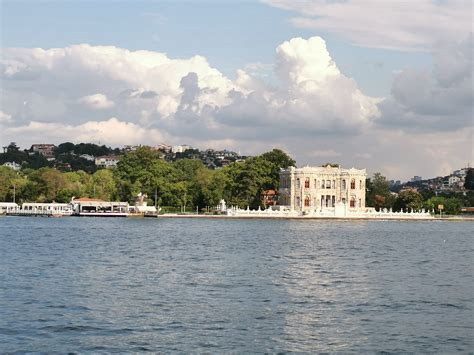 ISTANBUL BOSPHORUS TOUR (2025) All You Need to Know BEFORE You Go (with ...