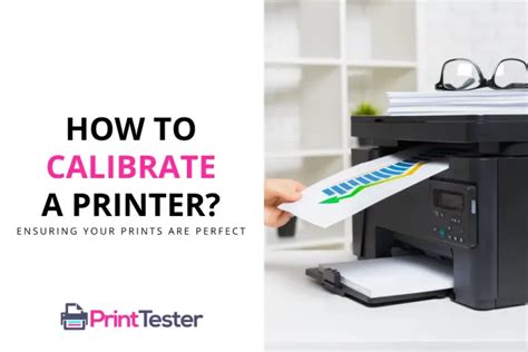 Image result for How to Set Colour Print