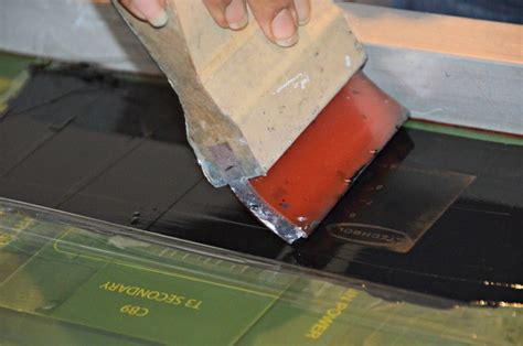 Image result for Silk Screened