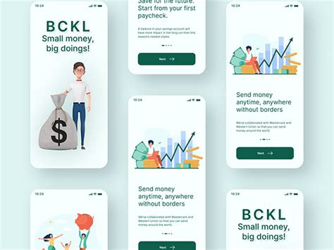 Finance PicsArt 的图像结果