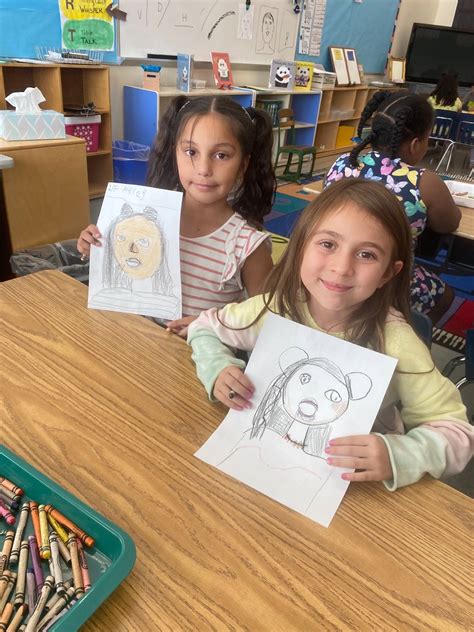 Image result for Infinite Campus Tutorial Input Grades