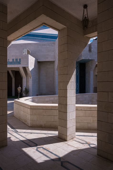 Photography Tips 的图像结果