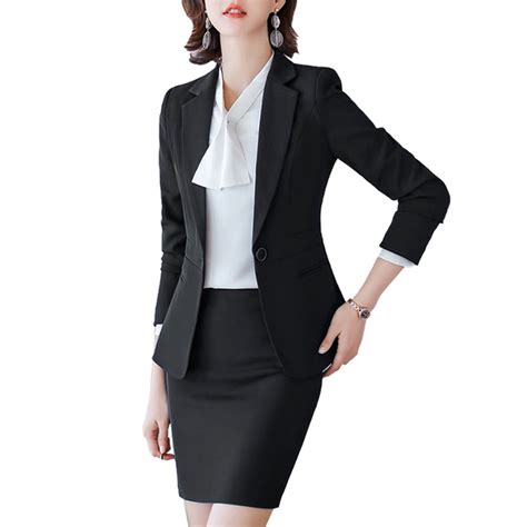 Professional Clothing 的图像结果