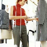 INTERNATIONAL INSTITUTE OF FASHION TECHNOLOGY