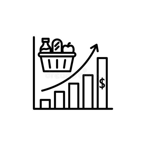 Inflation Rate Logo 的图像结果