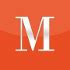 Working at Mishcon de Reya | Glassdoor