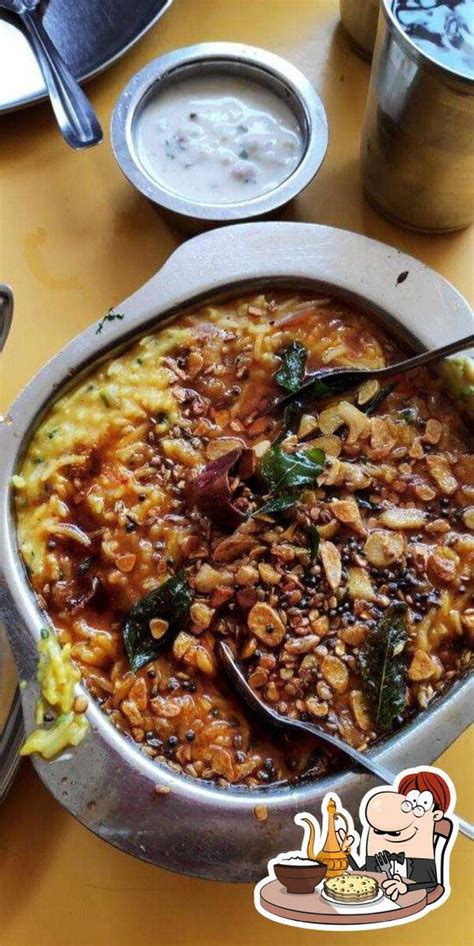 Menu at Manoranjan hotel, Mumbai, 101