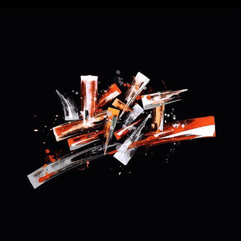 Image result for Tutorial Creative Text