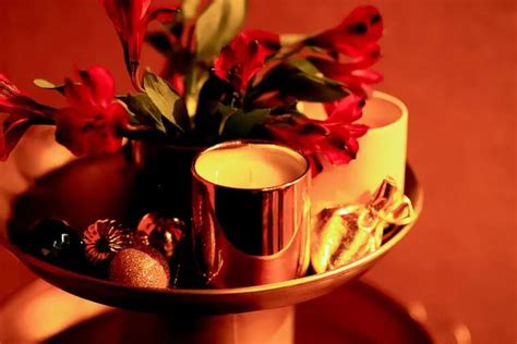 Merry, happy, mindful: Five ways to practice self-care during the ...