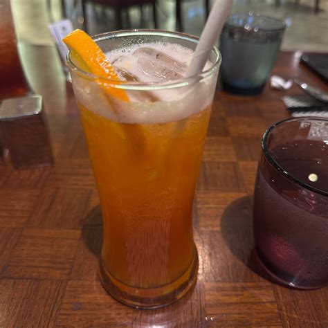 HYATT REGENCY BANGKOK SUVARNABHUMI AIRPORT - Hotel Reviews, Photos ...