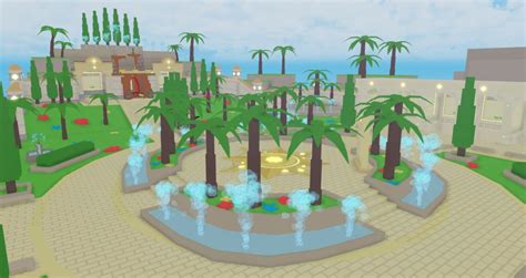 TDS Spring Lobby Music 的图像结果