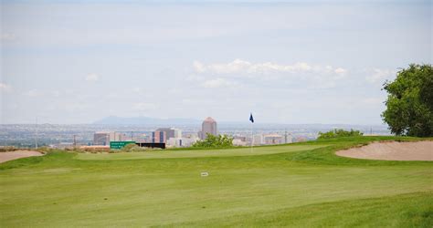 Join – 2026 Membership Options – UNM Championship Golf Club