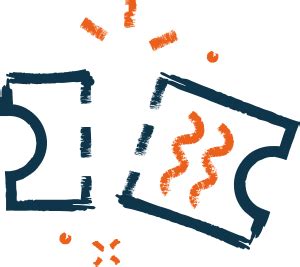 Image result for Infinite Tickets Script Torr