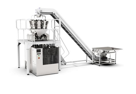 Image result for Small-Package Sorting Machine