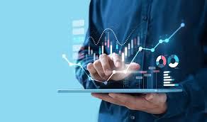 Perpetuity: Definition, Formula, Examples & Valuation