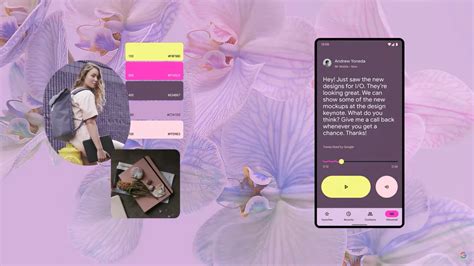 Image result for Android 12 Apps Alphabetical Order