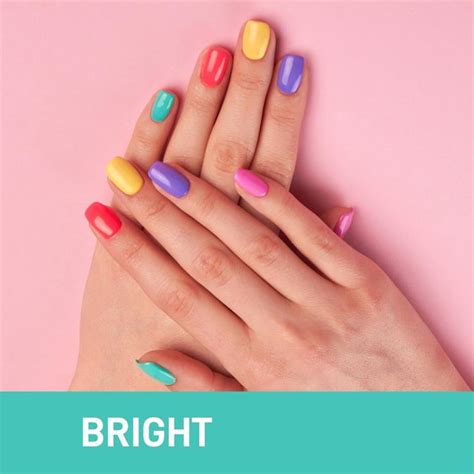 Nails & More – Nailsnmore