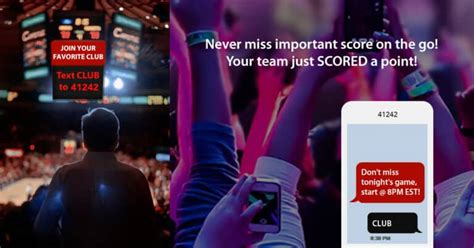 Short Code Lookup 的图像结果