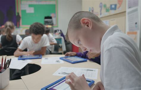 Image result for Fast Reading Skill