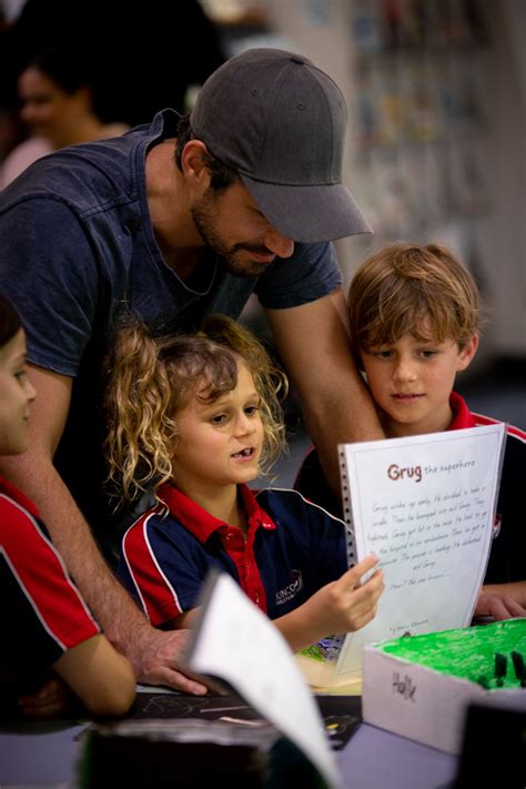 Rezultat imagine pentru Connected Learning